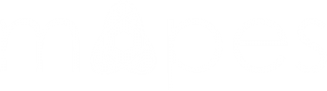 logo_mapes